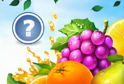 Секреты игровых автоматов Fruit Coctail